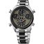 Seiko Prospex Speedtimer Chronograph Solar SFJ005P1
